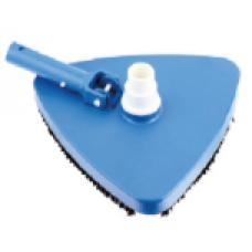 GD-VH003 - Vaccum Head